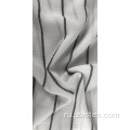 спандекс хлопчатобумажная ткань эластичная веревка женская одежда